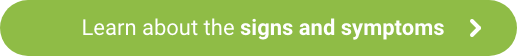 learn about the sigs and symptoms button